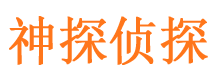 大方市调查取证